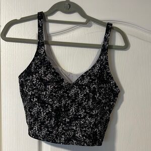Lululemon Align Tank Top - Size 10